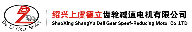 微信图片_20260511095242_2283_24