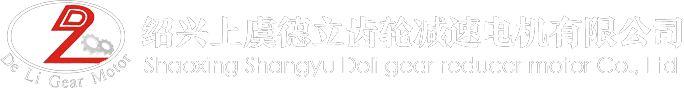 下载